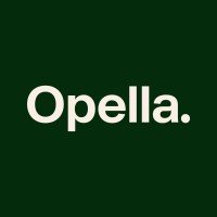 Jobs-Pharmacovigilance Case Submission Oversight Specialist
