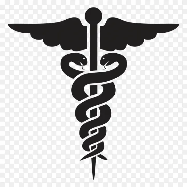 Syllabus for NEET (UG) Examination