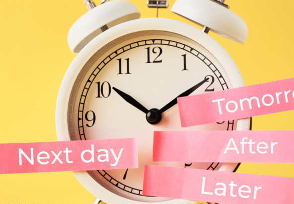 Procrastination-web-image-